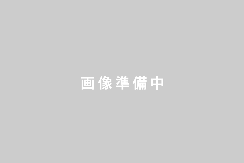 中古マンション 神戸市中央区下山手通８丁目 神戸高速東西線花隈駅 780万円